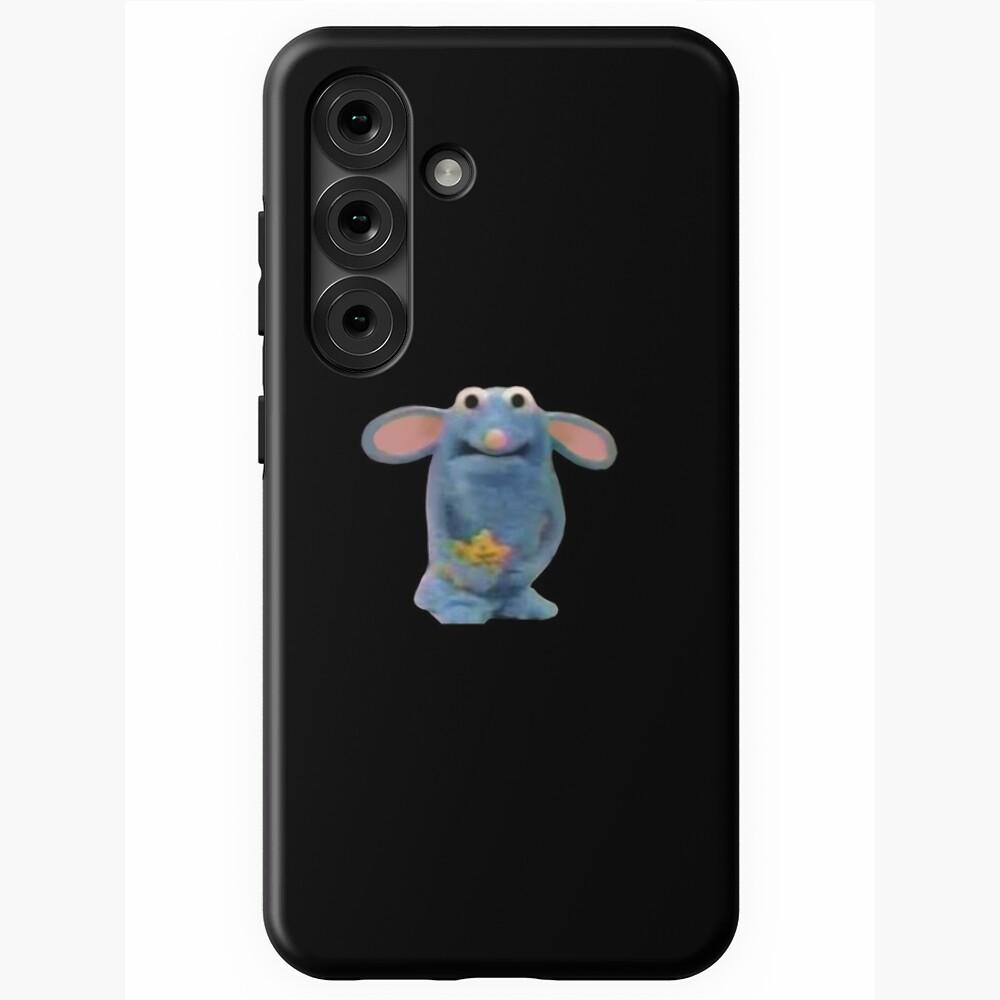 Item preview, Samsung Galaxy Tough Case designed and sold by cabbagekidd.