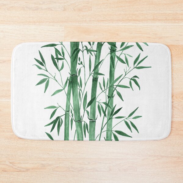 Item preview, Bamboo 1 designed and sold by marinaklykva.