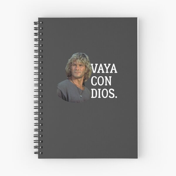 Item preview, Vaya Con Dios designed and sold by Primotees.