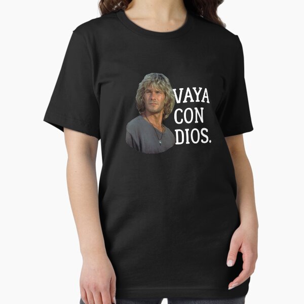 Item preview, Vaya Con Dios designed and sold by Primotees.