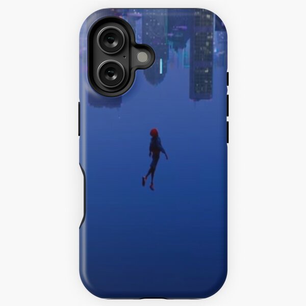 Item preview,  Into the Spiderverse designed and sold by AbbyPrime.
