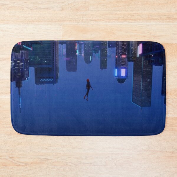 Item preview, Into the Spiderverse designed and sold by AbbyPrime.