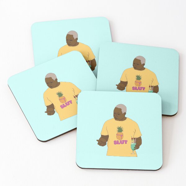 Item preview, Holt Gift Shop Camisas designed and sold by King-Siana.