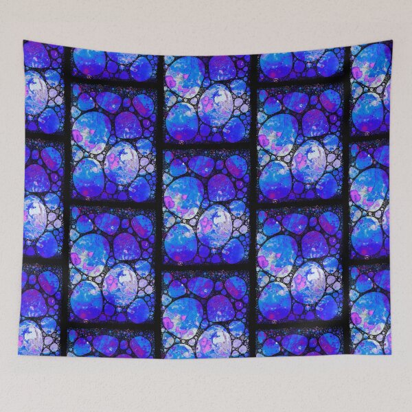Item preview, Zen/Ink 165 designed and sold by devinberryhill.