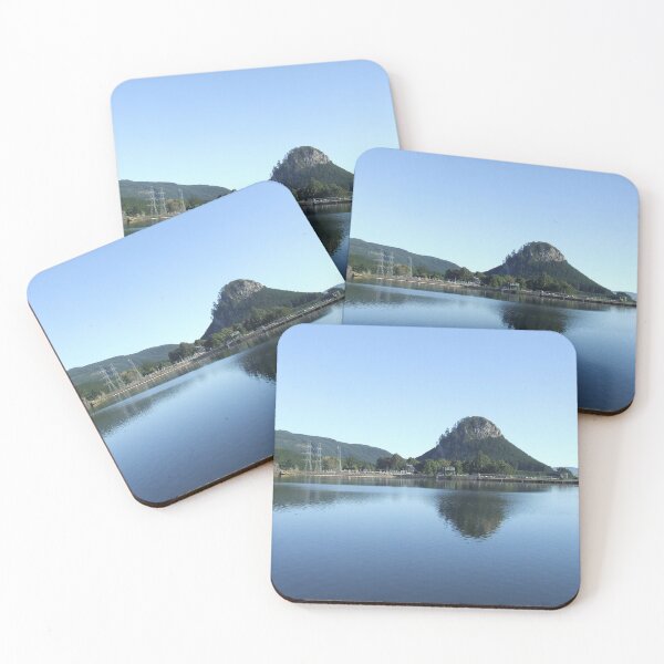 Item preview, Reflection in the water designed and sold by aligata1970.