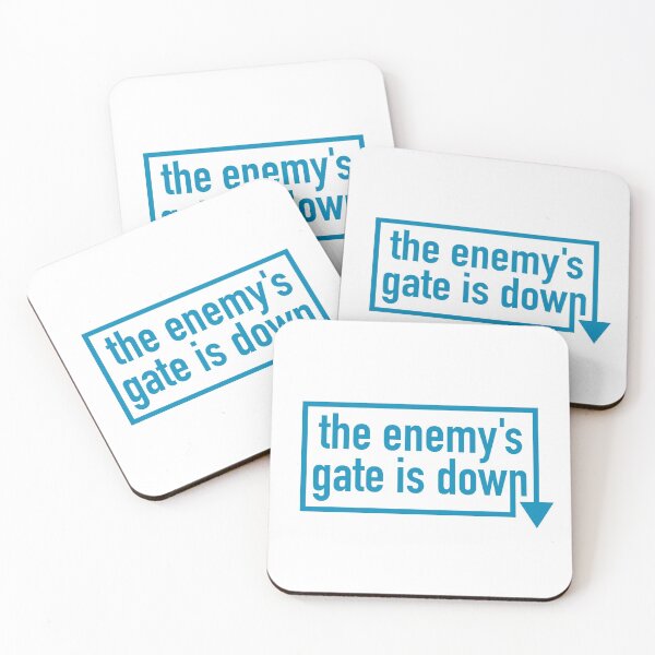 Item preview, book quote designed and sold by thylionheart.