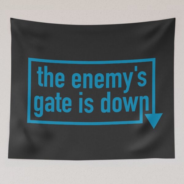 Item preview, book quote designed and sold by thylionheart.