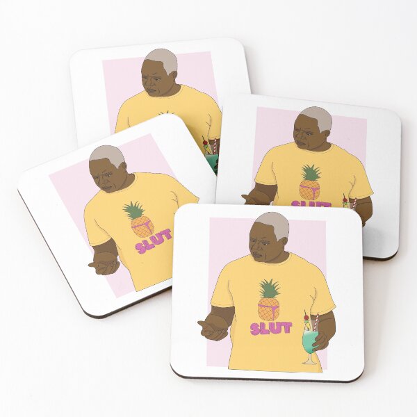 Item preview, Holt Novedad Camisa Pt 2 designed and sold by King-Siana.