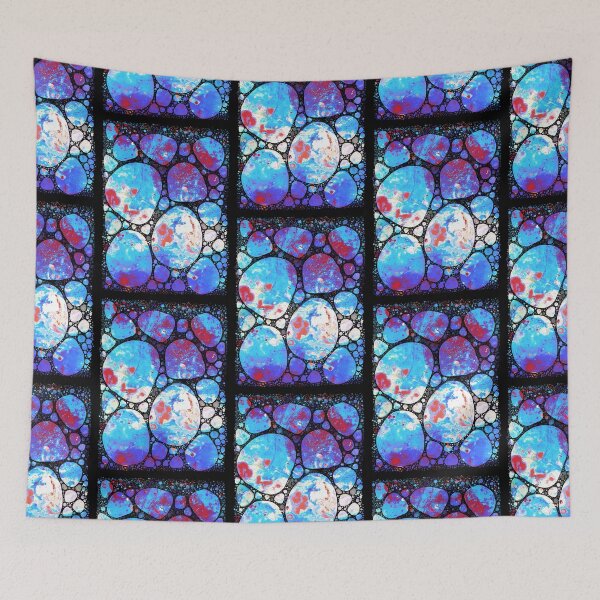 Item preview, Zen/Ink 167 designed and sold by devinberryhill.