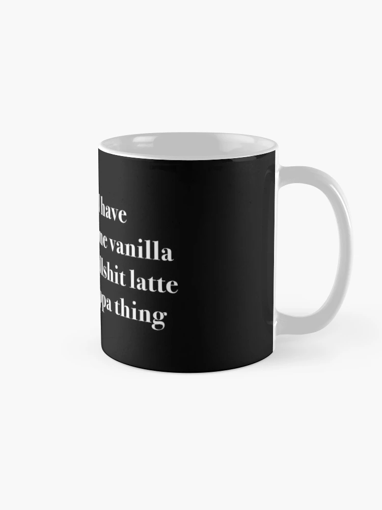 https://ih1.redbubble.net/image.1077979449.2247/mug,standard,x1000,right-pad,750x1000,f8f8f8.webp