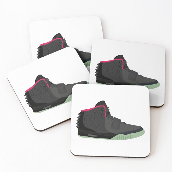 Item preview, Yeezy designed and sold by Tee4Daily.