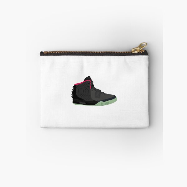 Artikelvorschau, Yeezy entworfen und verkauft von Tee4Daily.