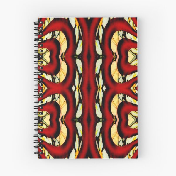 Item preview, Internal Heat wave  designed and sold by NolaJere.