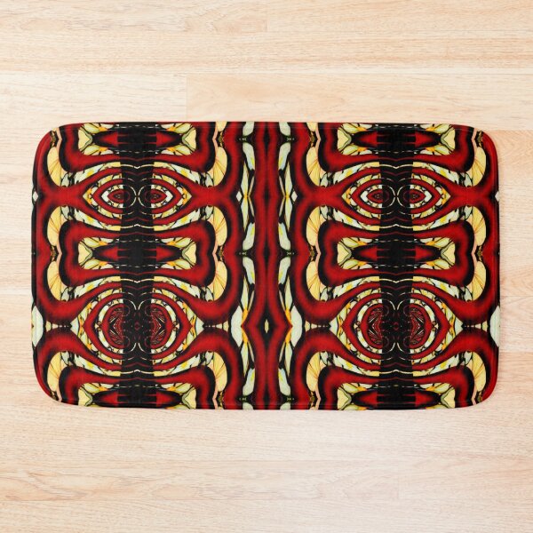 Item preview, Internal Heat wave  designed and sold by NolaJere.