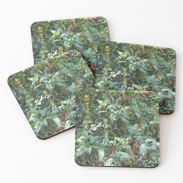 Item preview, NeuralStyle UHD 41044 designed and sold by Hugh Fathers.