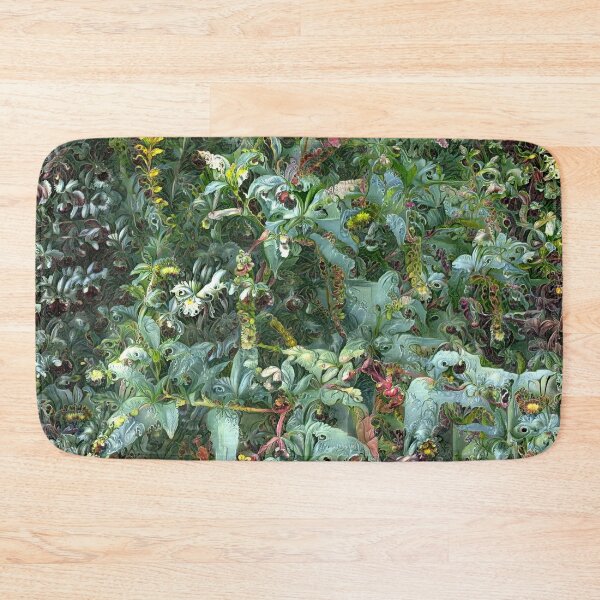 Item preview, NeuralStyle UHD 41044 designed and sold by Hugh Fathers.