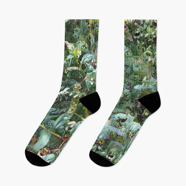 Item preview, NeuralStyle UHD 41044 designed and sold by Hugh Fathers.