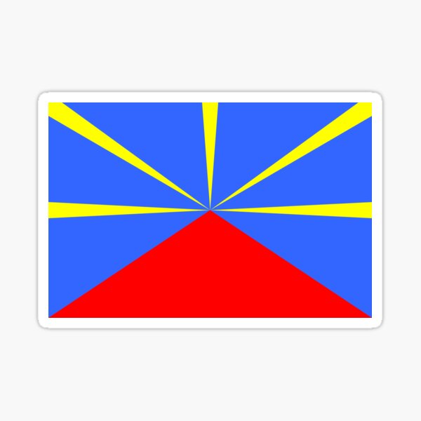 974 Sticker