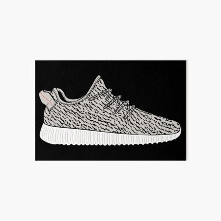 nächster yeezy release 2019