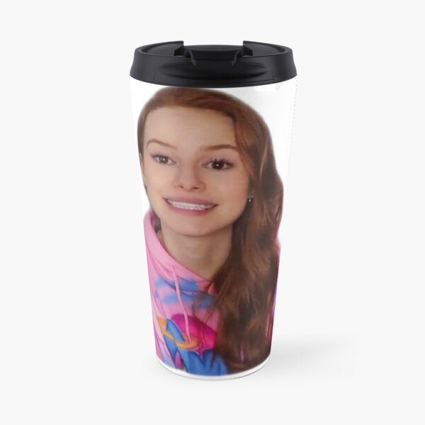 Riverdale Mugs | Redbubble