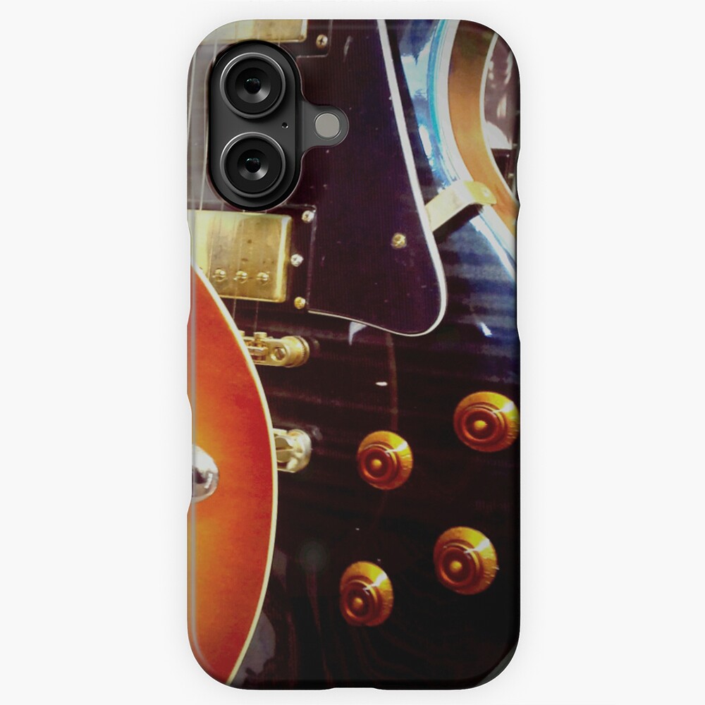 Item preview, iPhone Snap Case designed and sold by colgdrew.