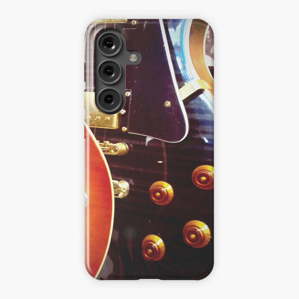 Item preview, Samsung Galaxy Snap Case designed and sold by colgdrew.