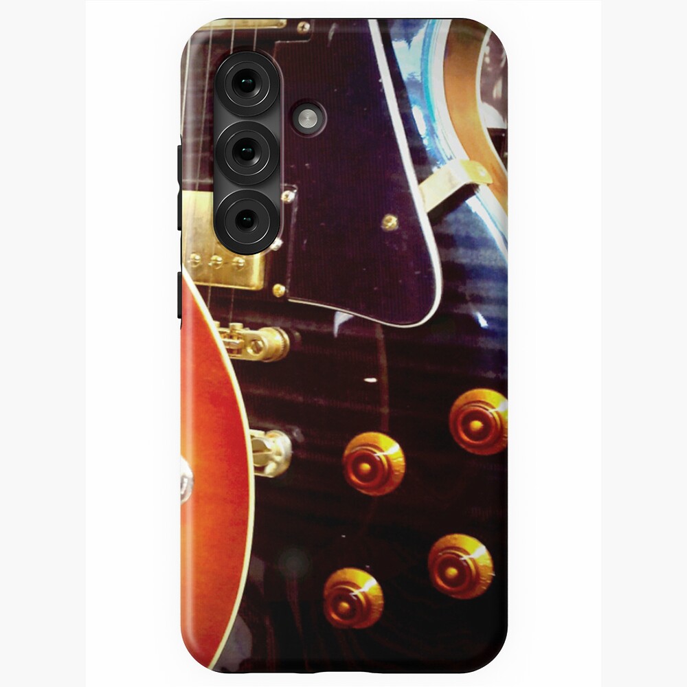 Item preview, Samsung Galaxy Tough Case designed and sold by colgdrew.