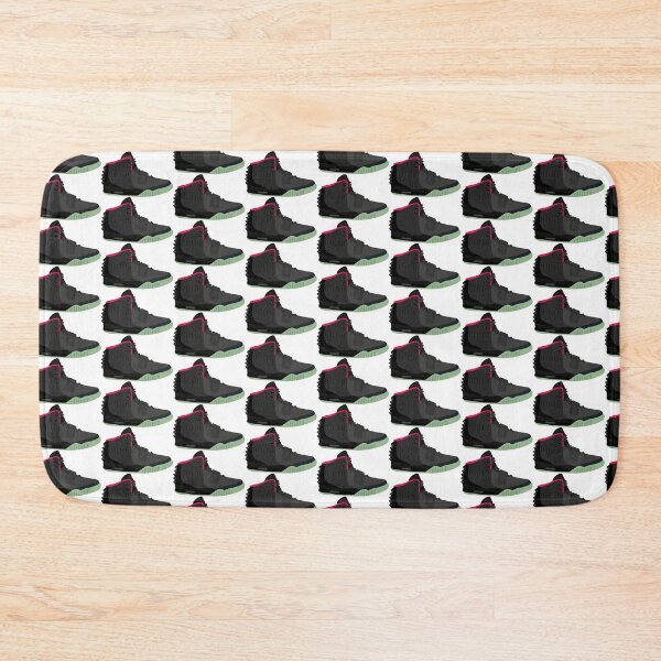 Item preview, Yeezy designed and sold by Tee4Daily.