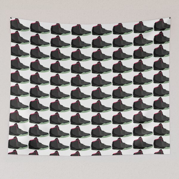 Item preview, Yeezy designed and sold by Tee4Daily.