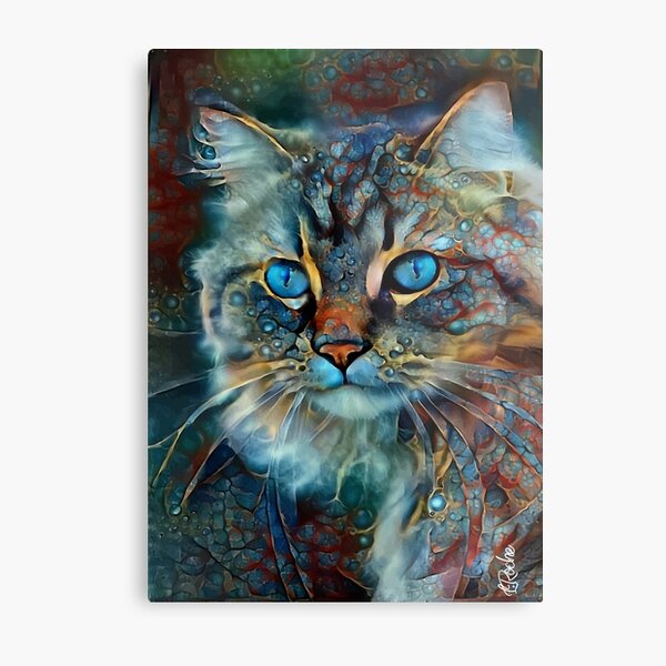 Tete Chat Gifts Merchandise Redbubble