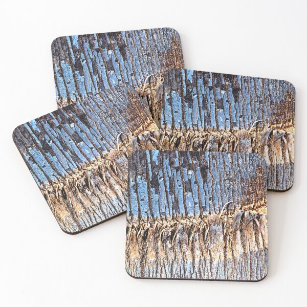 Item preview, Palm Tree Trunk designed and sold by Joy Watson - Natural Light Photography .