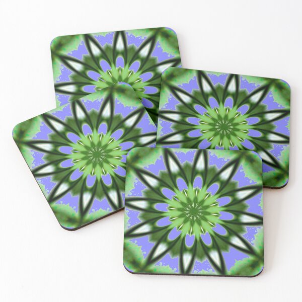 Item preview, A Touch of White designed and sold by Margaret Stevens.