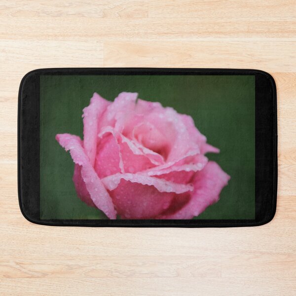 Item preview, Despues de la lluvia designed and sold by Leanne Davis.