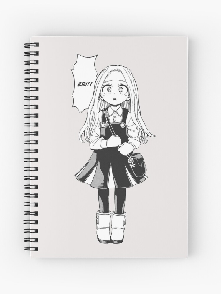 Mha Drawings Easy Eri / Here presented 55+ easy drawing for girls ...