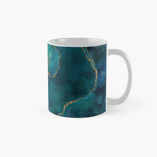 Item preview, Golden Gemstone Glamour Mineral designed and sold by artsandsoul.