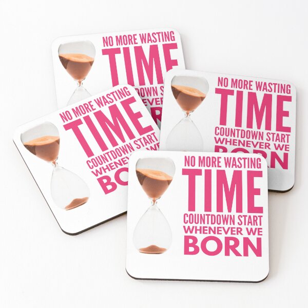 Item preview, Motivational design  designed and sold by KGN  CREATIVITY.