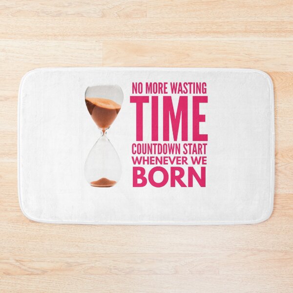 Item preview, Motivational design designed and sold by KGN CREATIVITY.