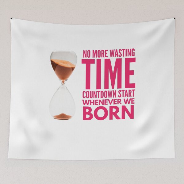 Item preview, Motivational design  designed and sold by KGN  CREATIVITY.