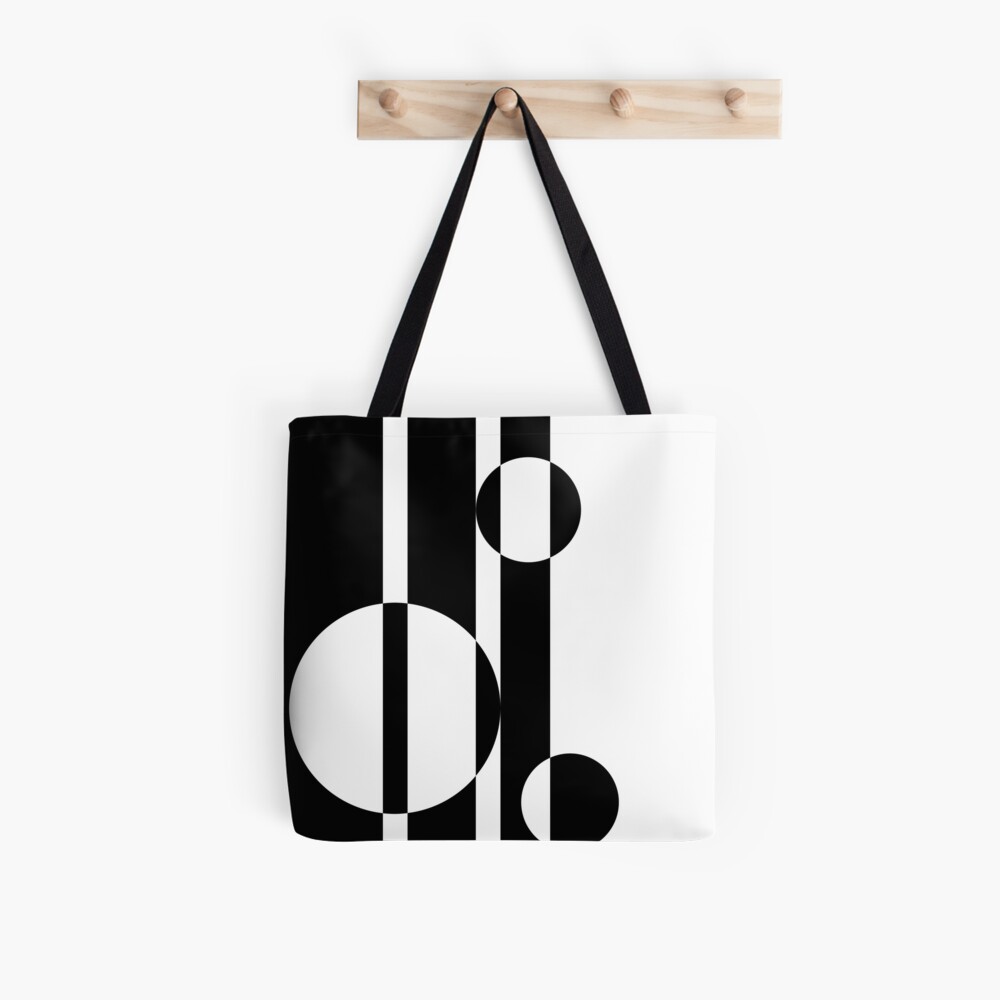 Item preview, All Over Print Tote Bag designed and sold by ArtformDesigns.