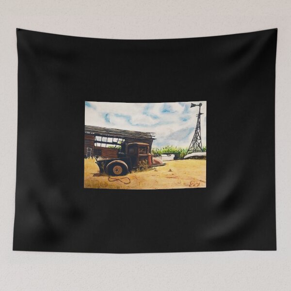 Item preview, Abandoned Antiquity designed and sold by Jessiedayz.