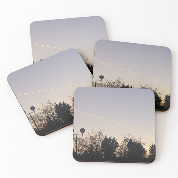 Item preview, Sunset  designed and sold by EARNESTDESIGNS.
