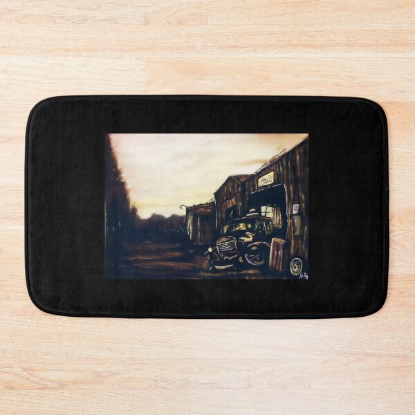 Item preview, Abandoned Antiquity 2 designed and sold by Jessiedayz.