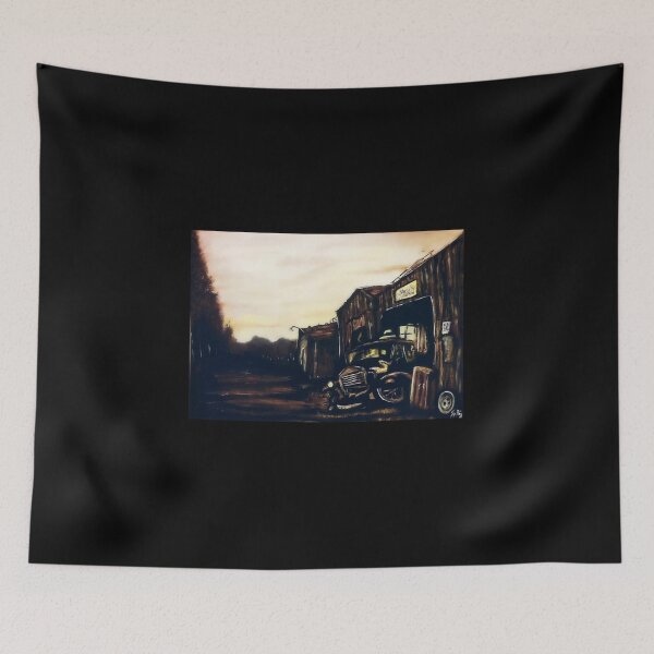 Item preview, Abandoned Antiquity 2 designed and sold by Jessiedayz.
