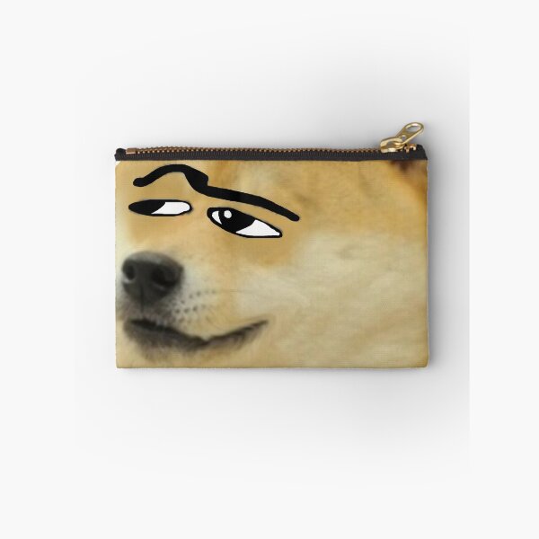 Item preview, Hmm today I will be Doge designed and sold by BigSales4U.