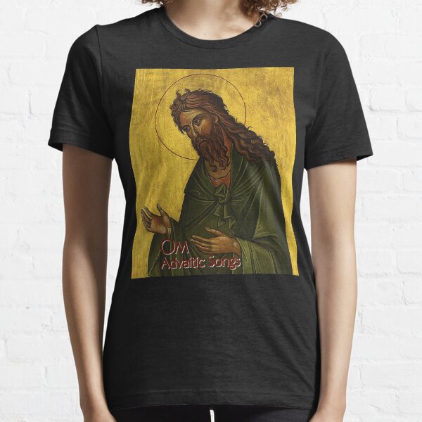 Item preview, Oneom New OM The World American  designed and sold by nguletejhrl.
