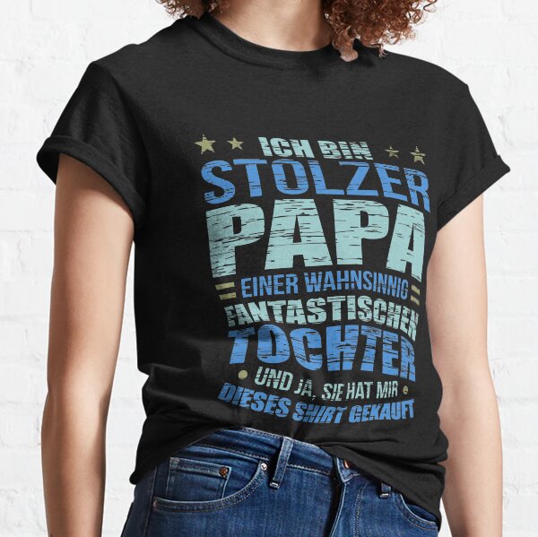 Get Stolzer papa sohn sprueche For Android Free