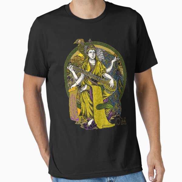 Item preview, Threeom New OM The World American  designed and sold by nguletejhrl.