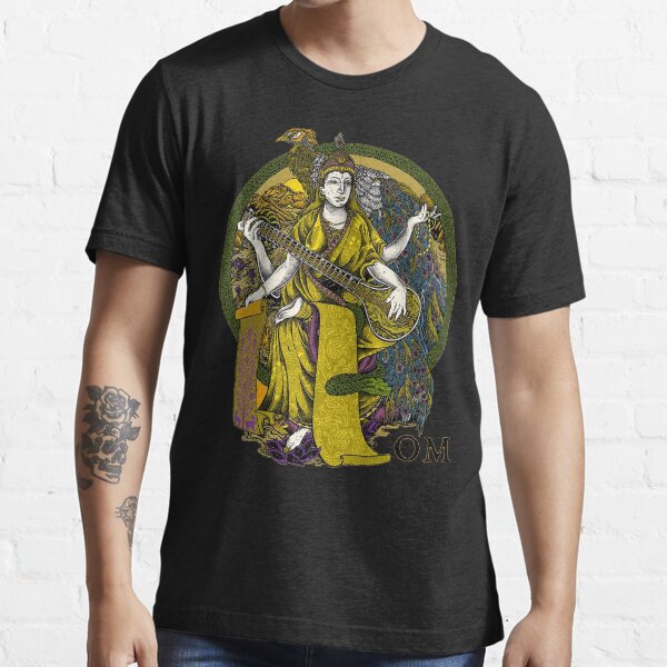 Item preview, Threeom New OM The World American  designed and sold by nguletejhrl.