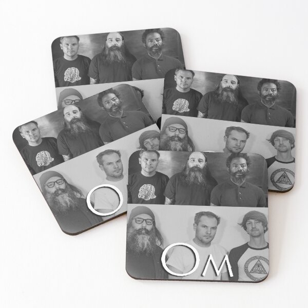 Item preview, Fourom New OM The World American  designed and sold by nguletejhrl.