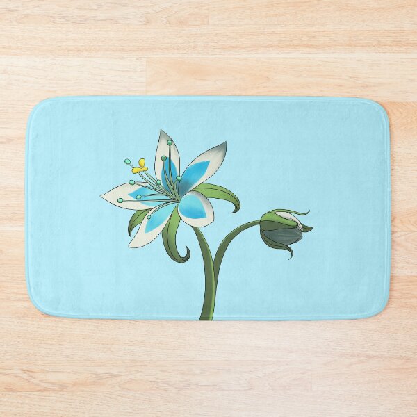 Item preview, Silent Princess designed and sold by chloealwan.